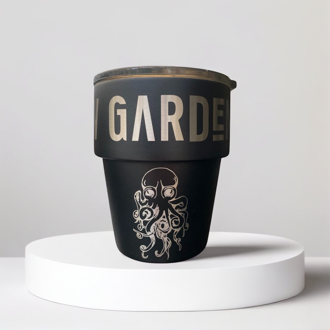 Brewgarden Coffee Club Bundle