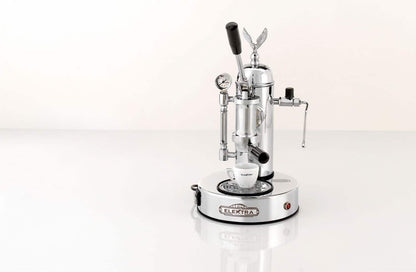 Elektra Micro Casa Leva