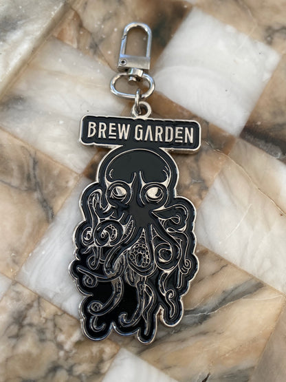 Brewgarden Coffee Club Bundle