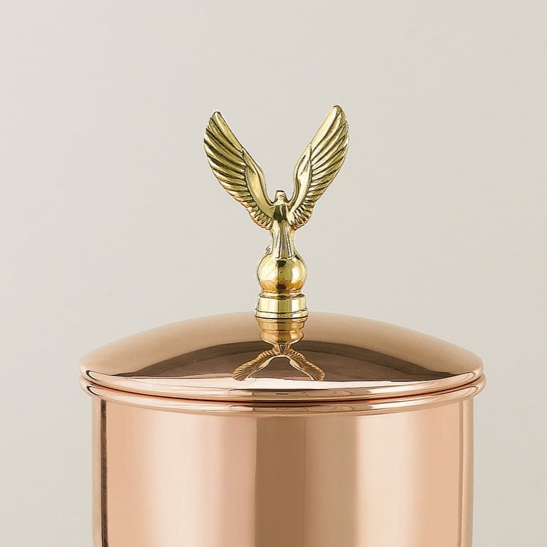 Elektra Micro Casa Semiautomatica