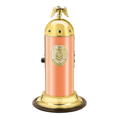 Elektra Mini Verticale Espresso Machine | Premium Coffee Machine UK